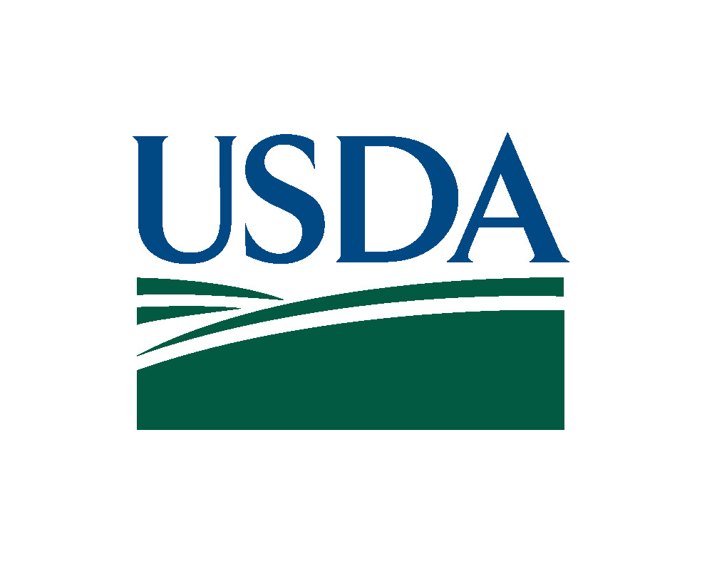 USDA